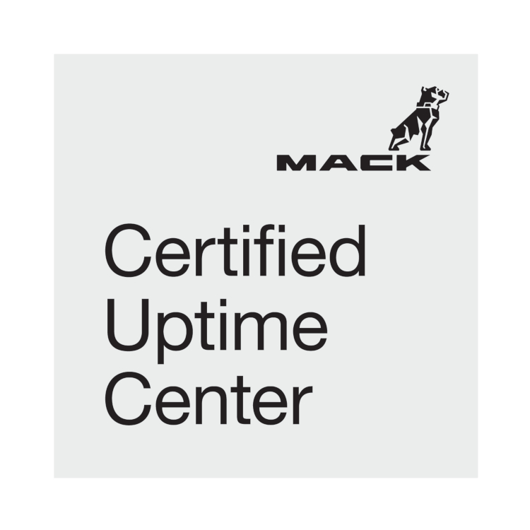 Certified Uptime Center