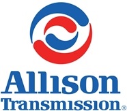 Allison Transmission Logo