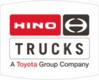Hino Trucks for sale in North Carolina