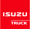 Isuzu Truck for sale in North Carolina