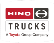 Hino Trucks for sale in <%=TXT_SEO_LOCATION%>