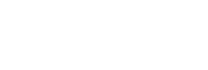 Isuzu Trucks for sale in <%=TXT_SEO_LOCATION%>